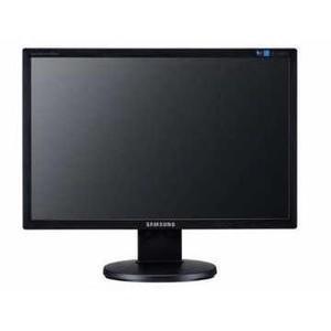 VENDO MONITOR SAMSUNG DE 19 PULGADAS LCD E 1920 NX USADO