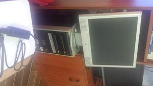 Vendo Monitores - Envigado