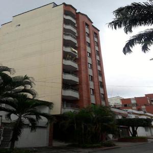 Vendo apto barrio el Prado en bucaramanga - Bucaramanga