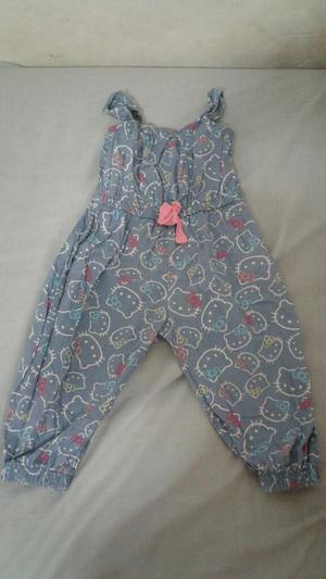 Vestidos para Niña