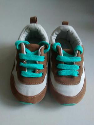 Zapatillas para Bebe