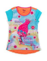 conjunto de los trolls talla 12