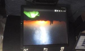 monitor pantalla plana - Itagüí