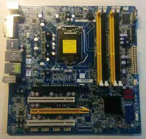 Board Industrial Bcm Research Rx67q