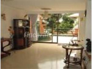 Casa en Venta Medellín