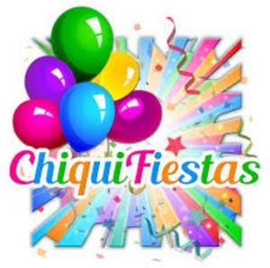 Chiqui Fiestas Animacion Y Recreacion - Cali