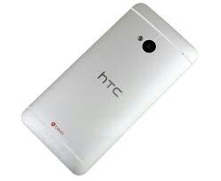 Htc One M7 64gb