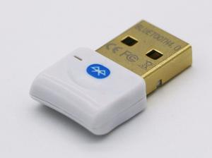 Mini Usb Bluetooth V4.0