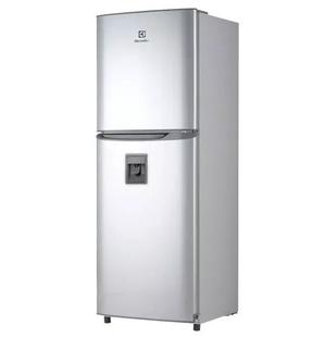 Nevera Nueva Electrolux Ert26k3cni - 232 Litros - No Frost