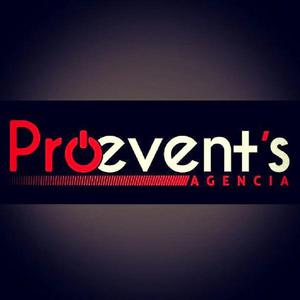 Organizacion Y Pro Eventos en Carnavales - Barranquilla