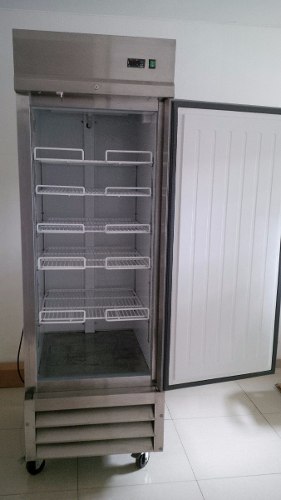 Refrigerador Industrial - Pallomaro
