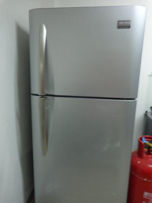 Se Vende Nevera Marca Frigidaire Alta Capacidad