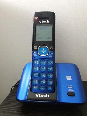 Telefono Inalambrico Vtech