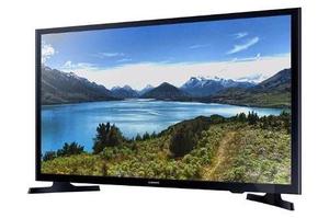 Tv Led Samsung 32 Pulgadas Un32j4000 Tdt Modelo 2015