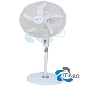 Ventilador de Pedestal de 20” Sankey Referencia FN2010 -