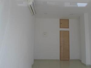 ARRIENDO DE LOCALES EN CABRERO ORIENTEESTE CARTAGENA 732566