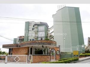 Apartamento en Arriendo Floridablanca CR ALTOS DE CAÑAVERAL