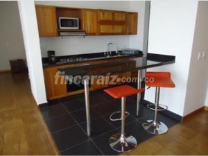 Apartamento en Arriendo Manizales Camelia