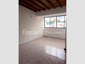 Apartamento en Venta Bucaramanga NUEVO SOTOMAYOR