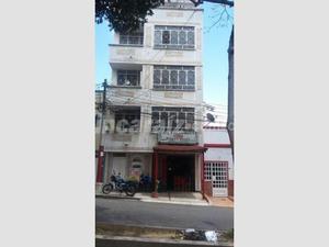 Apartamento en Venta Bucaramanga San Alonso