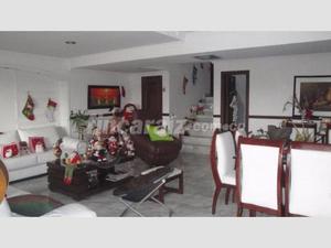 Apartamento en Venta Cali El Ingenio