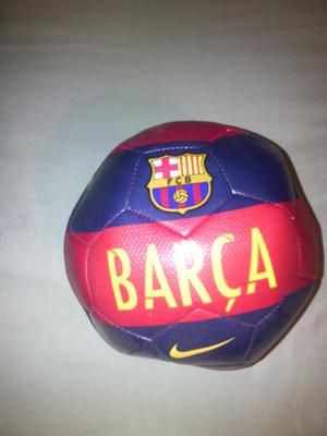 Balon Original Barcelona