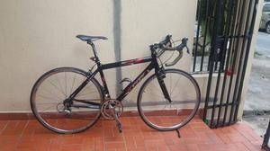 Bicicleta GW Protour