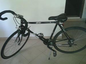 Bicicleta Rutera gw