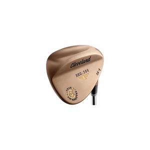 CLEVELAND GOLF WEDGE 62 ° RIGHT HAND