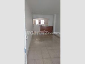 Casa en Arriendo Barranquilla Las MorasVilla Katanga