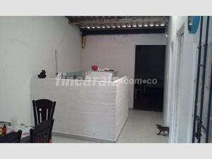 Casa en Arriendo Villavicencio porfia