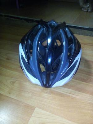 Casco de Patinaje Profecional