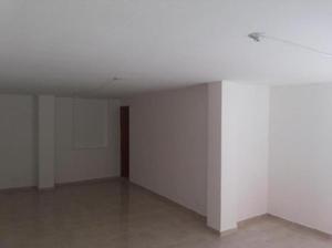 Cod. ABAYD2702 Local En Arriendo En Barranquilla Colombia -