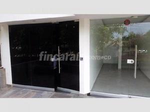 Cod. ABAYD2917 Local En Arriendo/venta En Barranquilla El