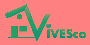 Cod. VBIVV1859 Oficina En Arriendo/venta En Barranquilla