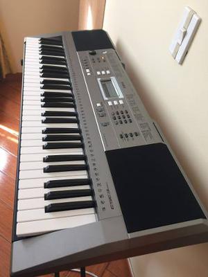 Organeta Yamaha Psre353