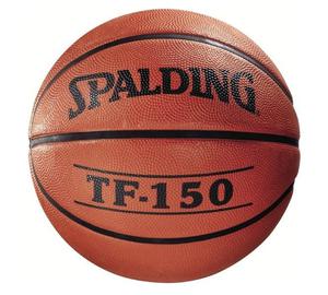 SPALDING TF 150