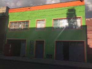 Se Vende Bodegas - Bogotá