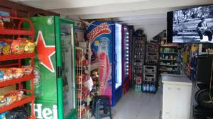 Se Vende Negocio tienda - Bucaramanga