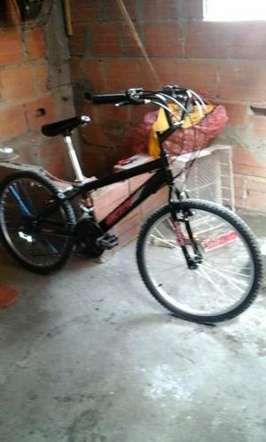 Vendo Cicla Playera