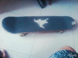 Vendo Skate