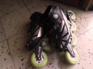 a la venta patines