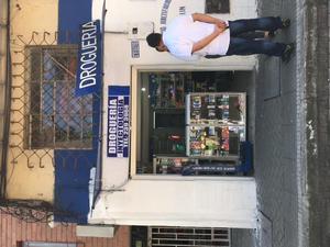 local comercial rentando en el centro - Medellín