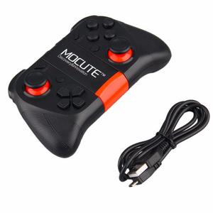 Gamepad Mocute Para Pc/ios/android