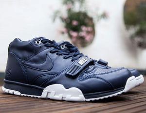 Nike Air Trainer 1 Mid Sp