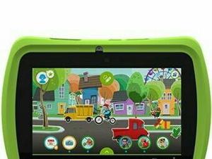 Nueva Tablet Kids Infantil Modelo  Resistente + Regalo