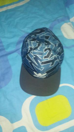 Se Venden Gorra Adidas Shatter