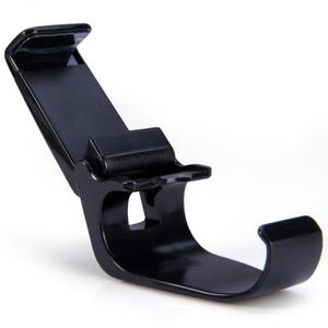 Soporte Smartclip De Smartphone Para Control Dualshock 3 Ps3