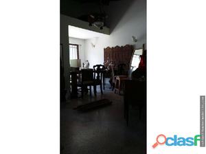 264070 Venta Casa Lote Conquistadores