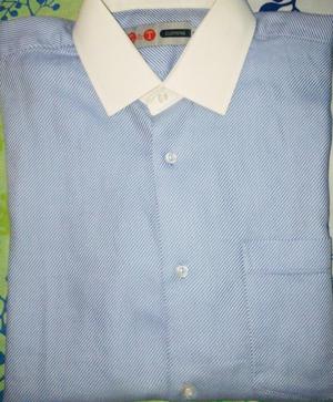 Camisas Remate